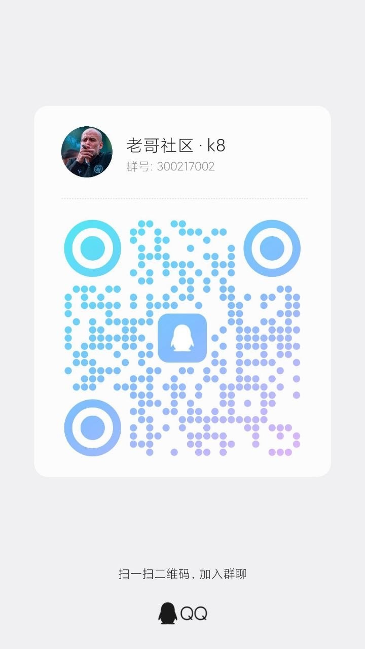 凯发娱乐 注册送28🫡 首存100送100 不限游戏 （2026.4.26更新）